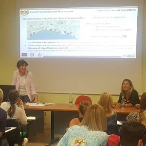 Incontri-territoriali_2018_8_original