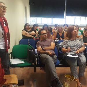 Incontri-territoriali_2018_9_original