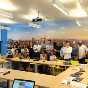 Didamatica-2018_1_original