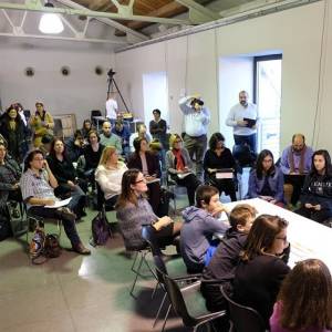 Didamatica-2018_3_original