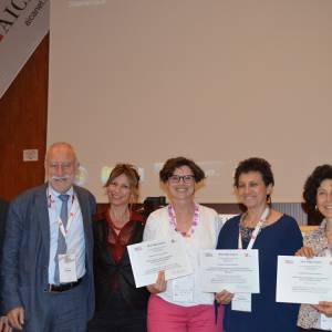 Didamatica-2018_4_original