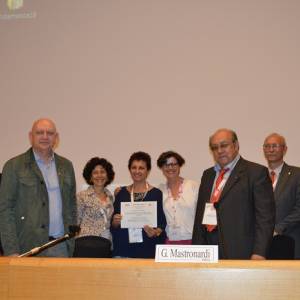 Didamatica-2018_5_original