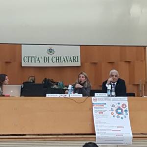 Incontri_territoriali_2017_1_original