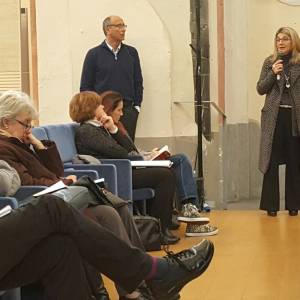 Incontri_territoriali_2017_2_original