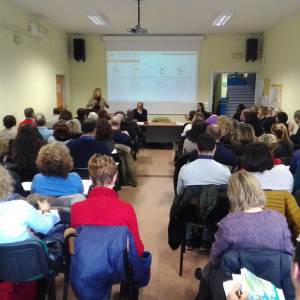 Incontri_territoriali_2017_4_original