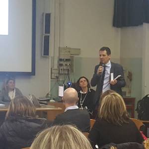 Incontri_territoriali_2017_5_original