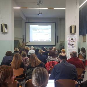 Incontri_territoriali_2017_6_original