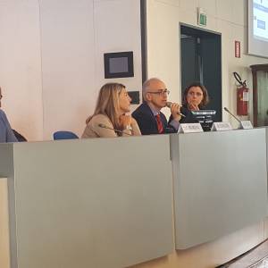 Incontri_territoriali_2017_7_original