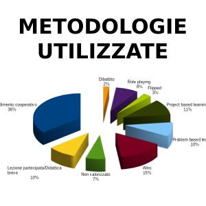 giugno-metodologie-utilizzate_original
