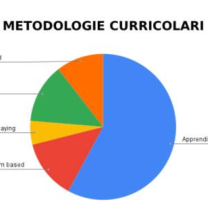 maggio-curr-metodologie_original