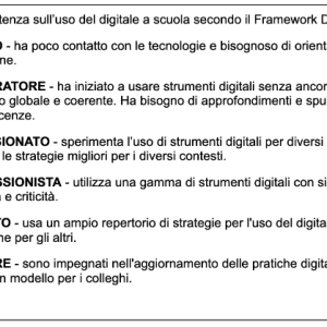 competenza-digcompedu_original