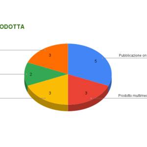 Feb-Inn_documentazione_original