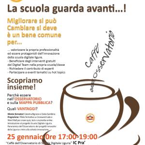 Bignone_Gambino_original