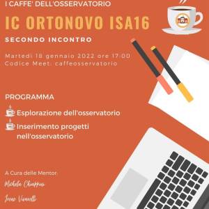 Chiappini_Vivarelli_Zambelli_original