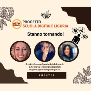 Giacosa_Ruocco_Molinaro_original