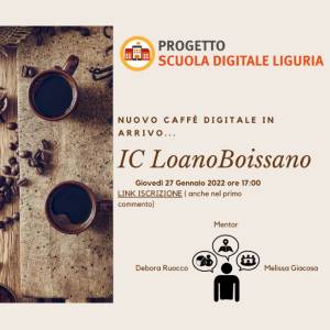 IC_Loano_Boissano_original