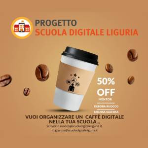 Realizzare_Caff_original