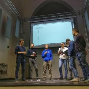 SVST_Hackathon_10_original