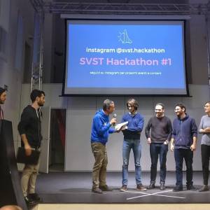 SVST_Hackathon_11_original