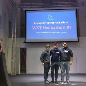 SVST_Hackathon_12_original