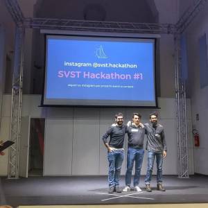 SVST_Hackathon_13_original