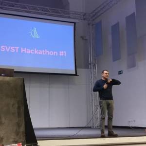 SVST_Hackathon_1_original