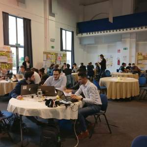 SVST_Hackathon_2_original