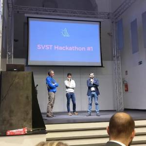 SVST_Hackathon_3_original
