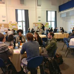 SVST_Hackathon_4_original