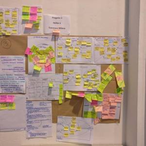 SVST_Hackathon_5_original