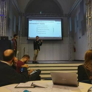 SVST_Hackathon_6_original