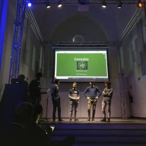 SVST_Hackathon_7_original