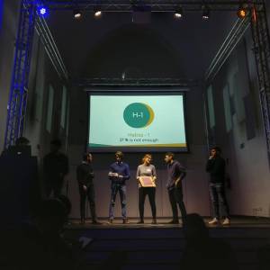 SVST_Hackathon_8_original