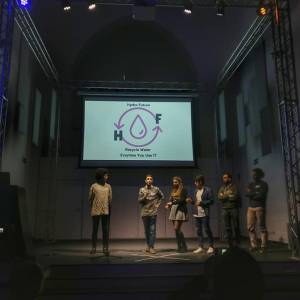 SVST_Hackathon_9_original