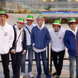 CiccioBot_1_original