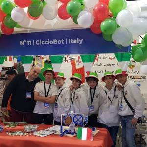 CiccioBot_2_original