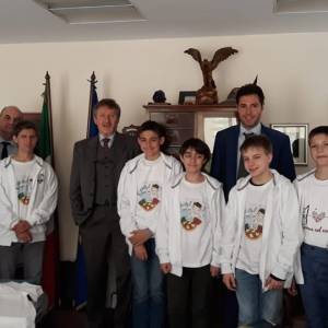 CiccioBot_3_original