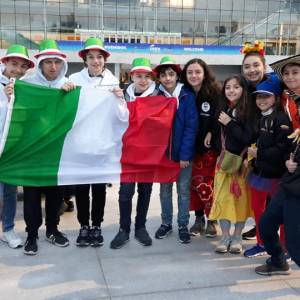 CiccioBot_4_original