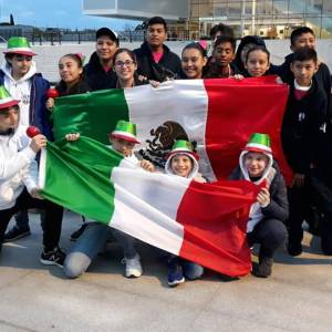 CiccioBot_5_original