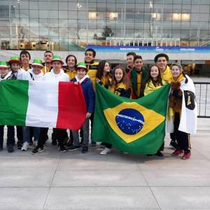 CiccioBot_7_original