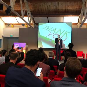 Open_innovation_City_Hackathon_10_original