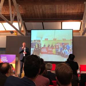 Open_innovation_City_Hackathon_4_original