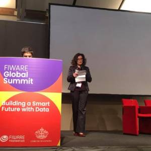 Open_innovation_City_Hackathon_5_original