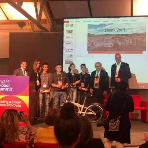 Open_innovation_City_Hackathon_7_original