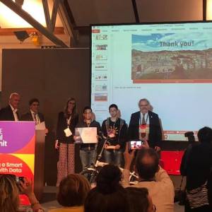 Open_innovation_City_Hackathon_8_original