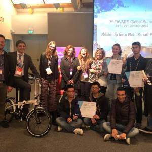 Open_innovation_City_Hackathon_9_original