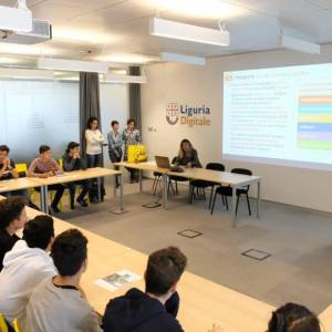 digitalisicuri_1_original