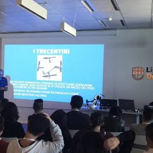 digitalisicuri_3_original