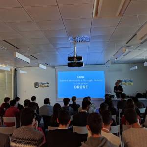 digitalisicuri_4_original