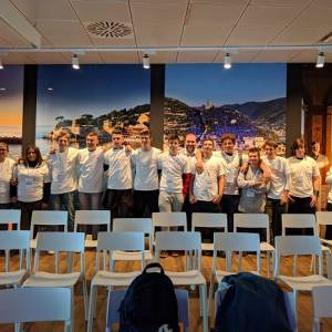 digitalisicuri_5_original